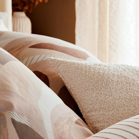 Спално бельо atmosphera Aeris, Памук