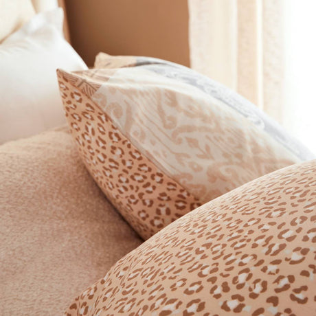 Спално бельо atmosphera Aiden, 240x220 cm, Памук