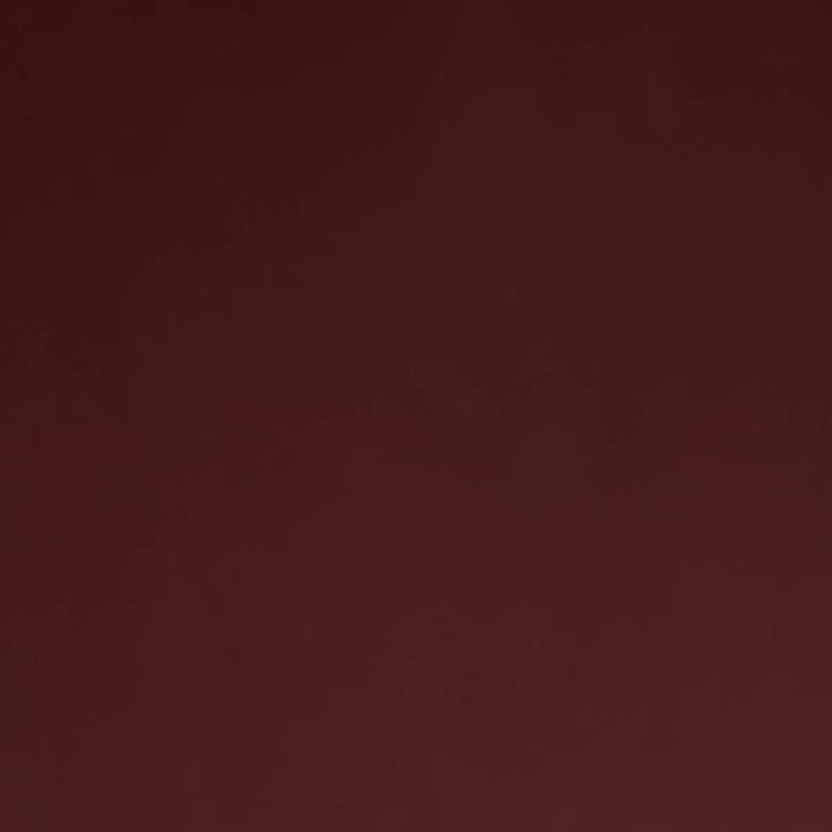Конзолна маса atmosphera Douglas, Висок гланц, Бордо, 100 cm