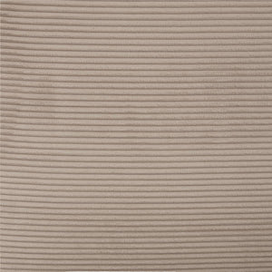 Спалня с повдигащ механизъм atmosphera Wonta, 160 x 200 cm