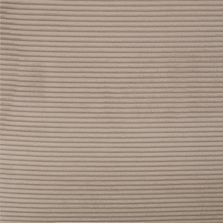 Спалня с повдигащ механизъм atmosphera Wonta, 160 x 200 cm