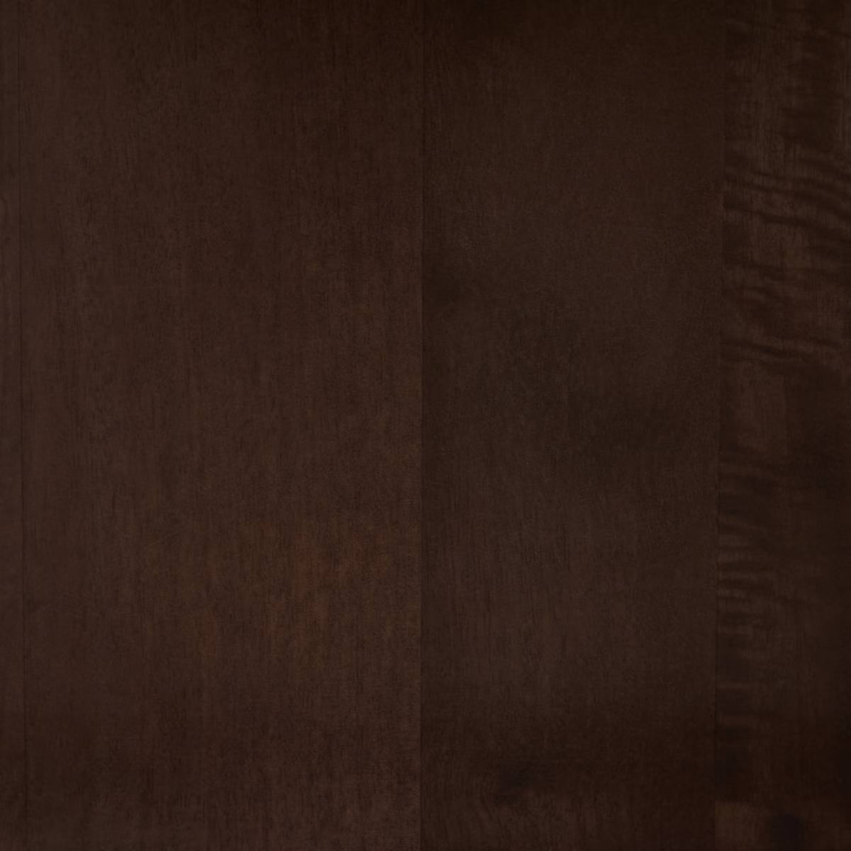 Рафт atmosphera Nyero, Дърво манго, 110x30x145 cm