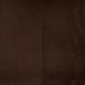 Рафт atmosphera Nyero, Дърво манго, 110x30x145 cm