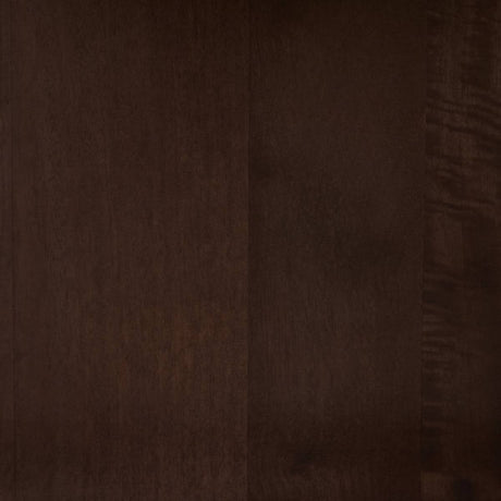 Рафт atmosphera Nyero, Дърво манго, 110x30x145 cm