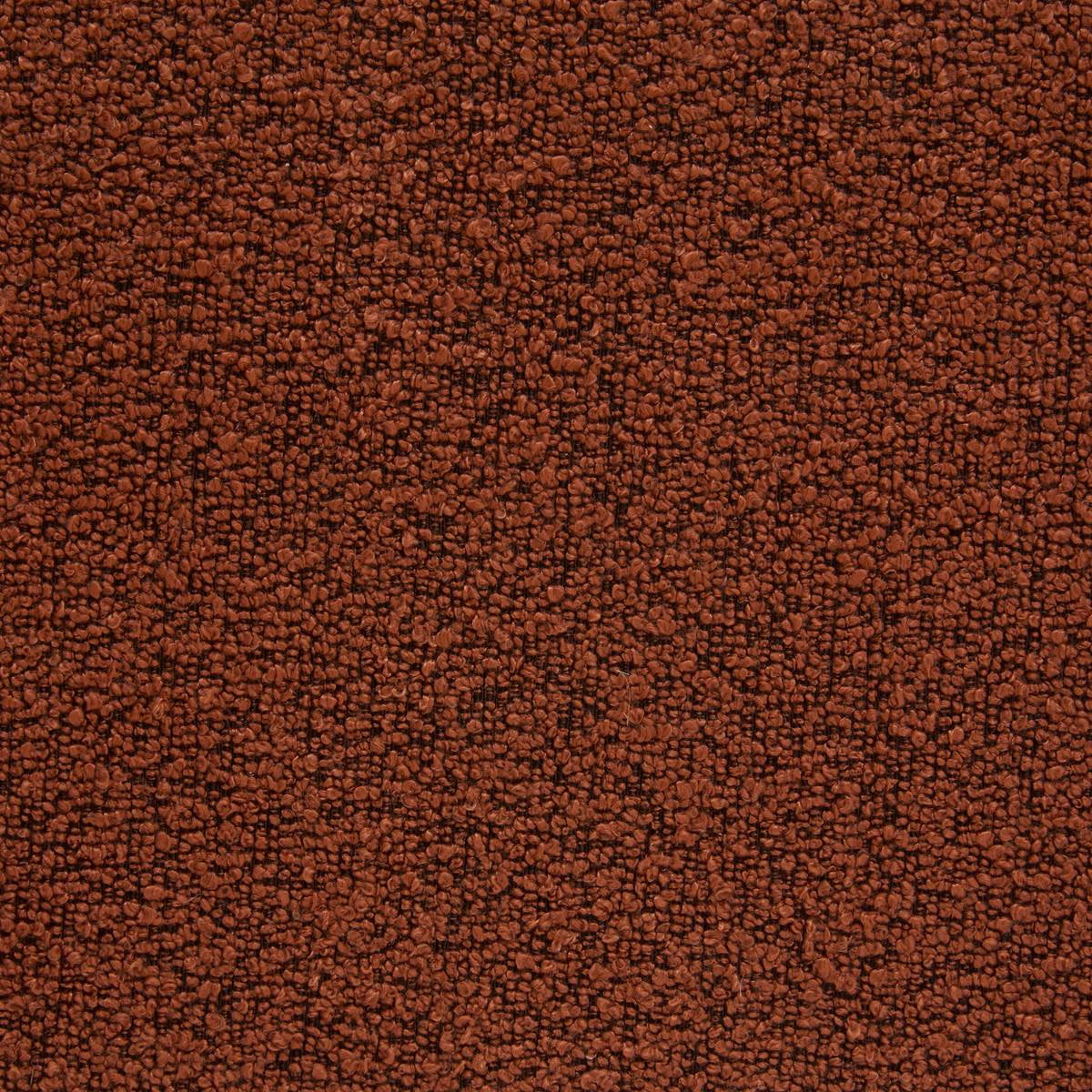 Спалня с повдигащ механизъм  atmosphera Luna, 160 x 200 cm
