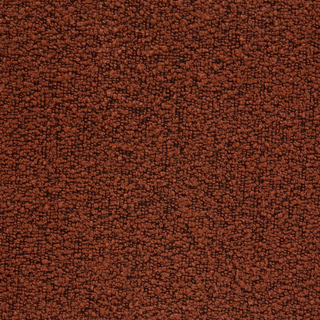 Спалня с повдигащ механизъм  atmosphera Luna, 160 x 200 cm