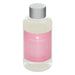 Пълнител за дифузер atmosphera Elea, 160 ml