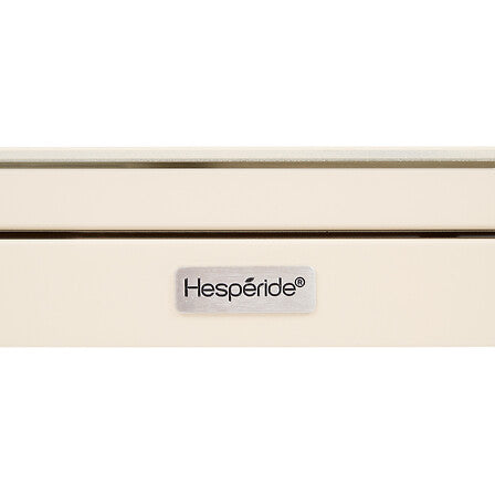HARMONIS EX TABL 10S CLAY