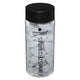 Декоративни камъни atmosphera, Средно сиви, 750 г