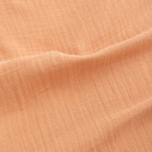 Спално бельо atmosphera Origines, 240x220 cm, Памук с ефект лен