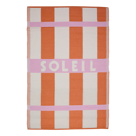 Външен килим atmosphera Poolside, 120×180 cm, Асорти