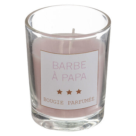 Подаръчен комплект atmosphera Retro Merry