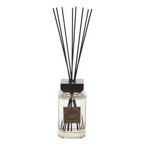 Арома дифузер atmosphera Léonar, Стъкло, 500 ml, Смокиня