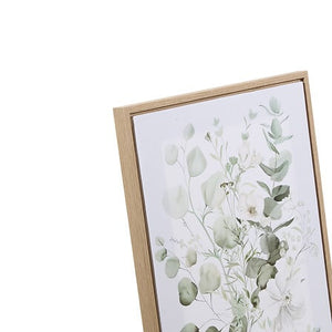 Картина atmosphera Eucaly, 30×40 cm, Асорти