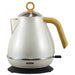 Kassel electric kettle, 1.7 L