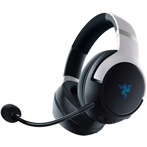 Razer Kaira Hyperspeed Gaming Headset, For Playstation