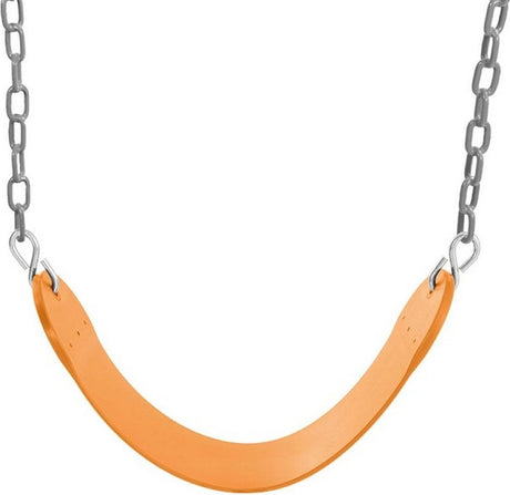 Детска сглобяема люлка Intex, 2в1 , 251x211x524 cm