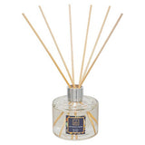 Дифузер atmosphera Neda, 200 ml, Стъкло