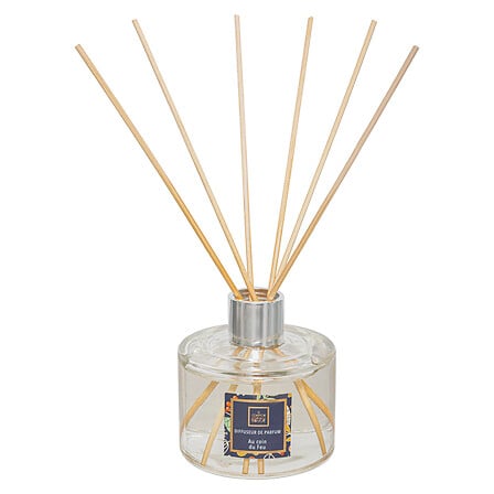 Дифузер atmosphera Neda, 200 ml, Стъкло