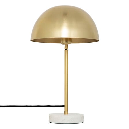 Настолна лампа atmosphera Lilio, 46 cm