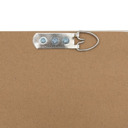 Огледало atmosphera Gemma, 195x72 cm