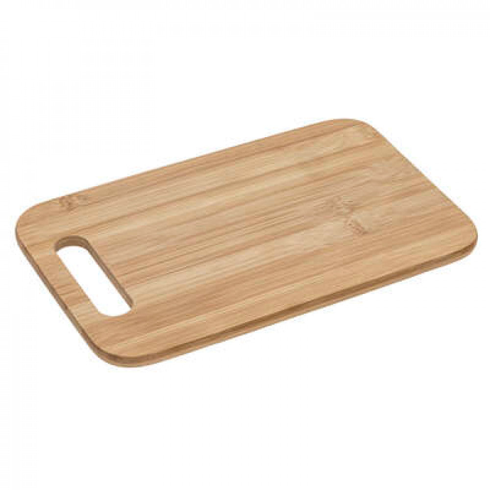 5Five cutting board set