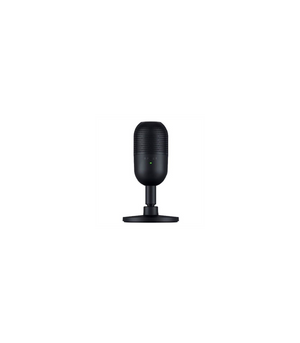 Microphone Razer Seiren V3 Mini, Black