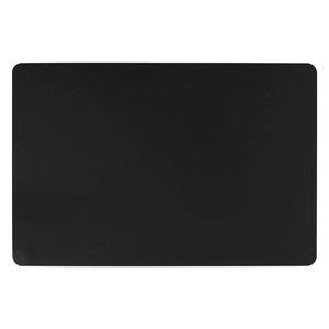 Подложка за хранене Secret de Gourmet Tenor, 45x30см — Черен — 160661A