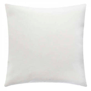 Decorative cushion cover atmosphere, 40x40 cm