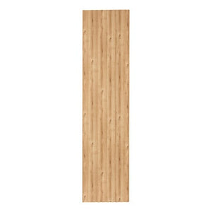 Декоративен панел atmosphera Alcov, 240×30 cm, 2 бр