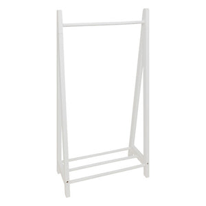 Детски гардероб atmosphera Mini, 58x115 cm