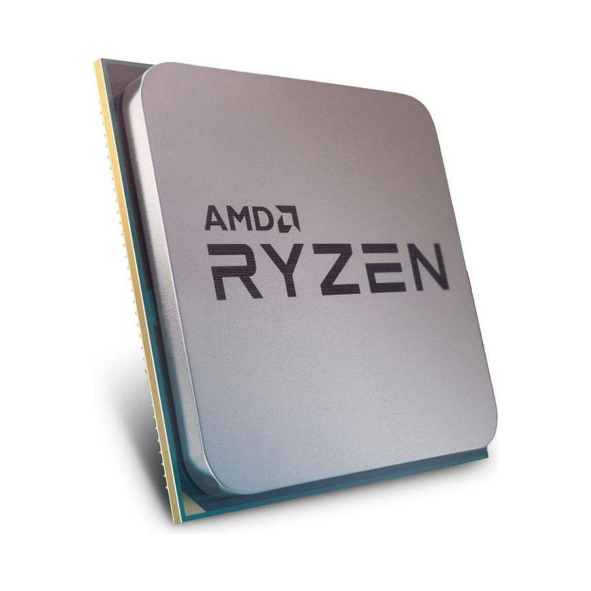 Processor AMD Ryzen™ 9 5950X, 72MB, 4.9GHz, Socket AM4