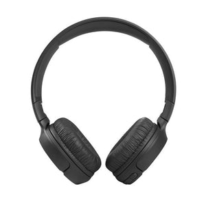 Безжични слушалки JBL Tune 510BT Headphones Bluetooth, Черен