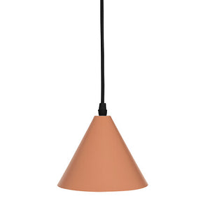 Пендел atmosphera Conia, 17 cm, Кехлибар