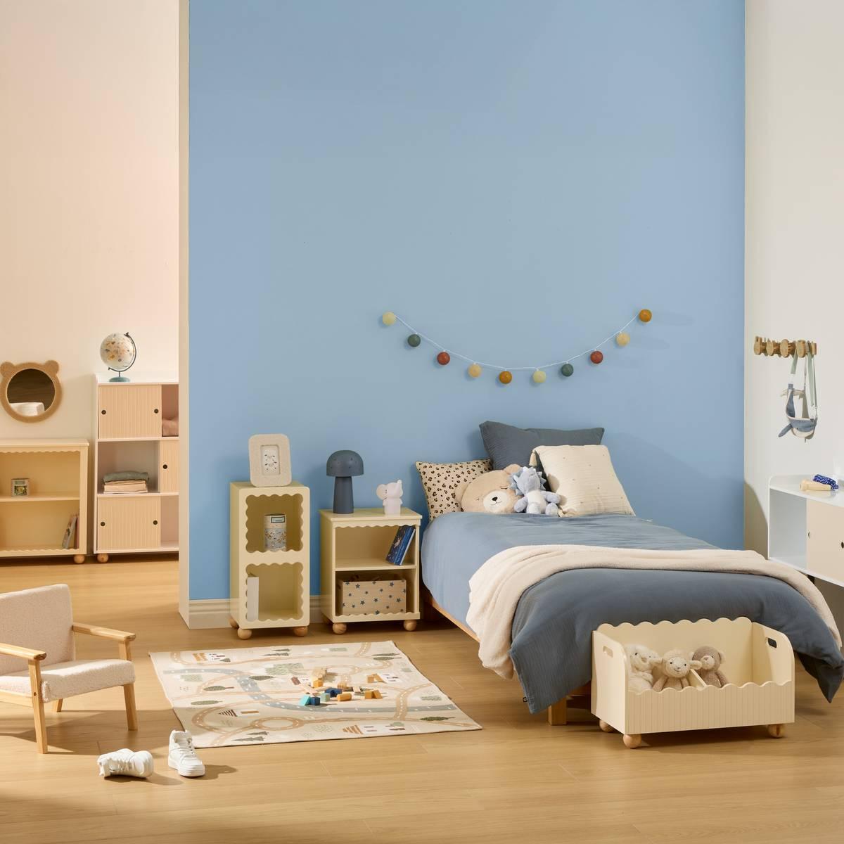 Детска плюшена играчка atmosphera Dino, 32 cm — 174145