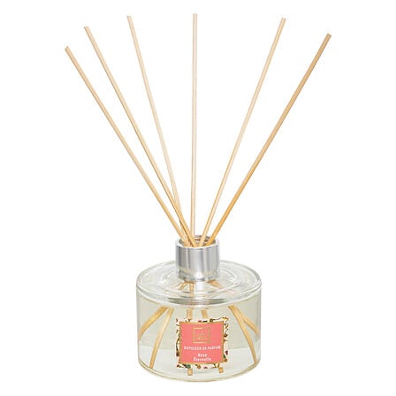 Дифузер atmosphera Neda, 200 ml, Стъкло