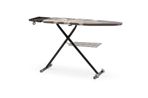 Diamant ironing board 132 x 46 cm