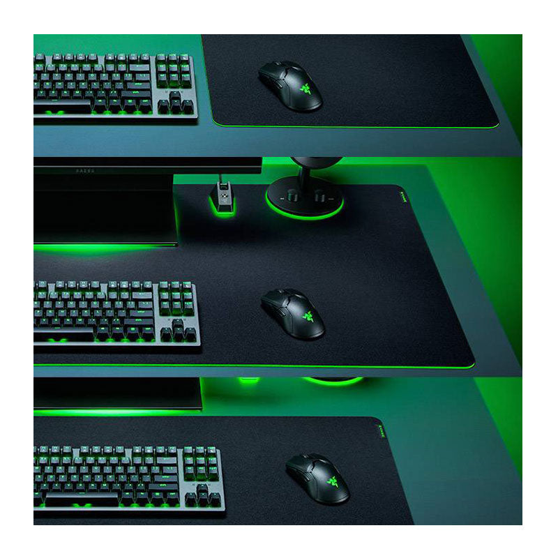 Гейминг подложка за мишка Razer Gigantus V2 XXL