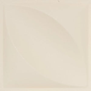 Стикери atmosphera Oren Flower, 30×30 cm, 2 бр