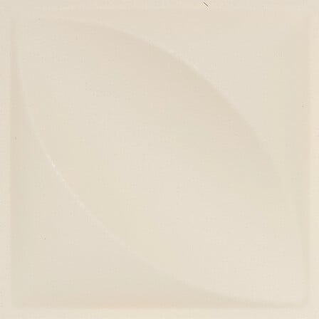 Стикери atmosphera Oren Flower, 30×30 cm, 2 бр