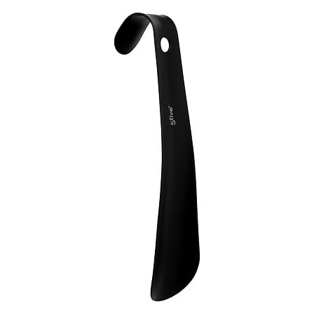 Лъжица за обувки 5five, Метал, 16 cm