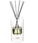 Ароматизатор дифузер atmosphera Ilan, 500 ml