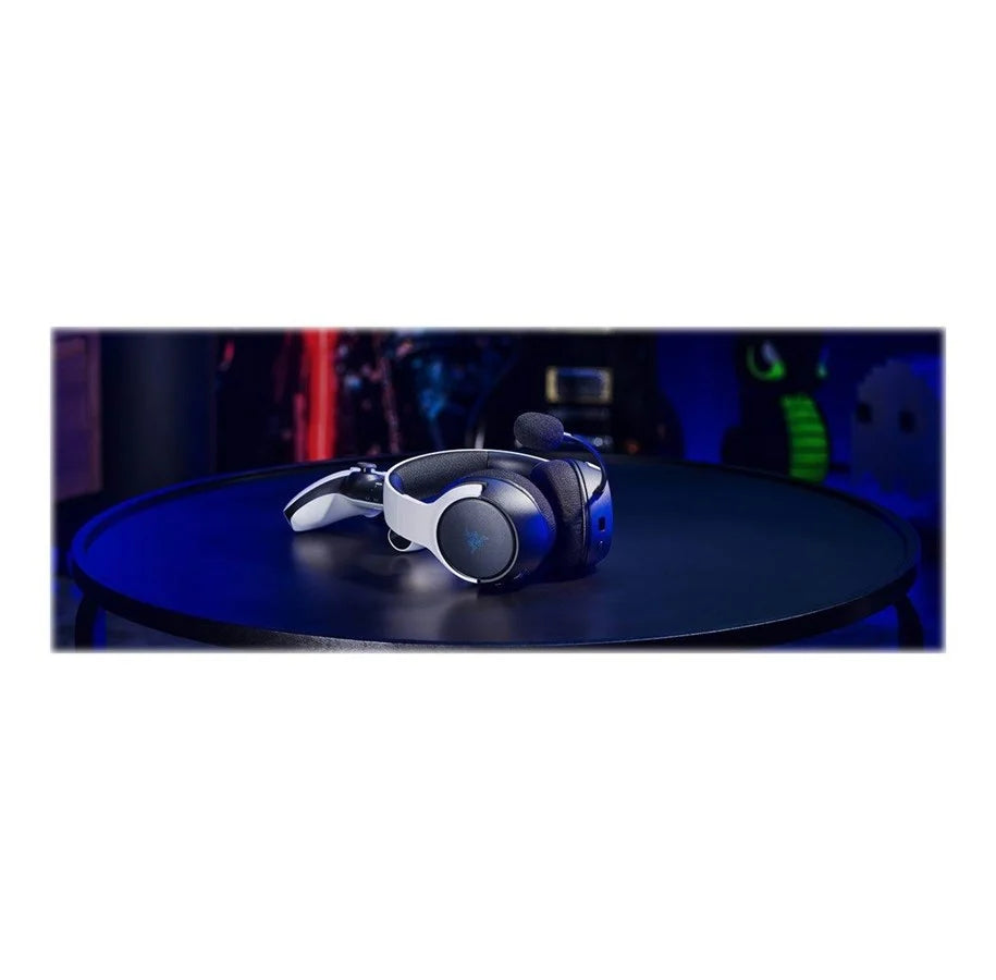 Razer Kaira Hyperspeed Gaming Headset, For Playstation