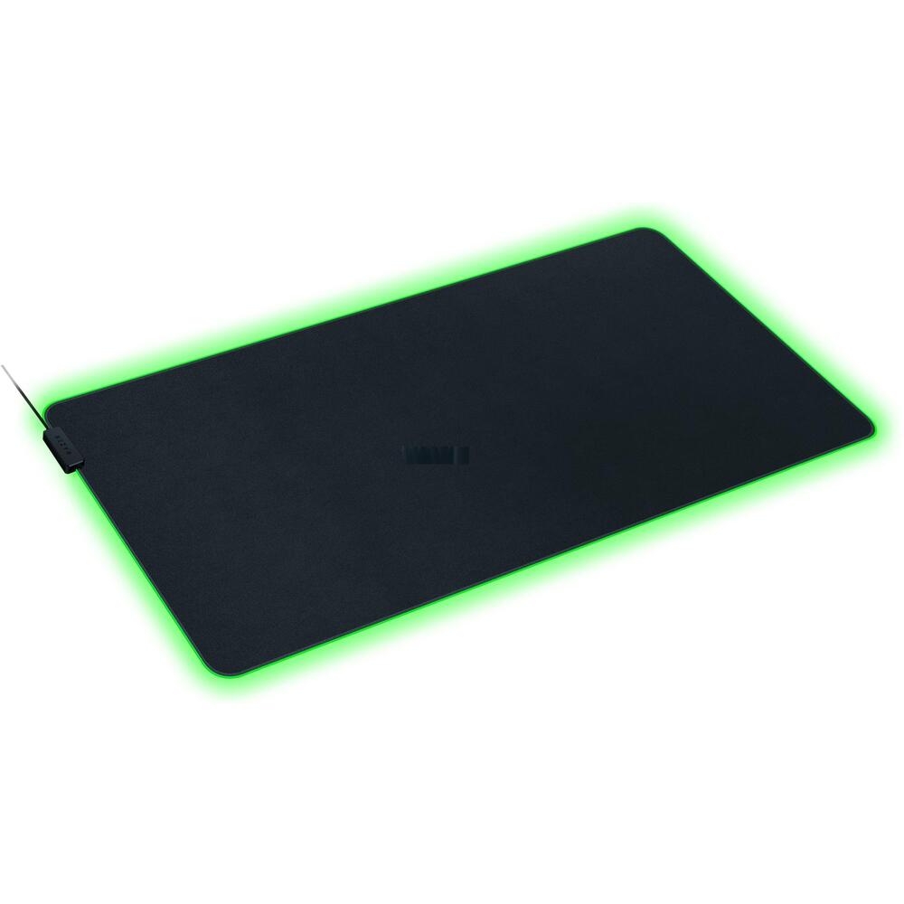 Razer Goliathus Chroma Ultra-Large 3XL Gaming Mouse Pad