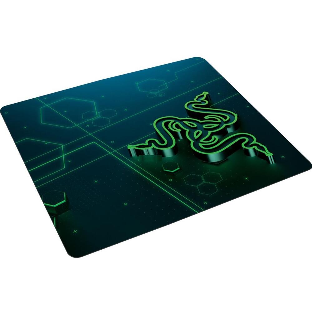 Razer Goliathus Mobile Gaming Mouse Pad 