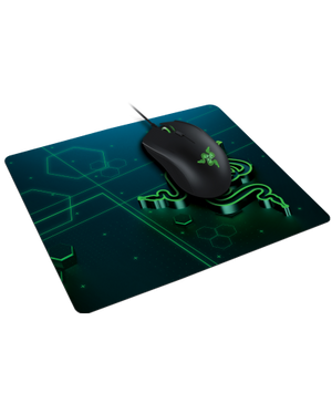 Razer Goliathus Mobile Gaming Mouse Pad 