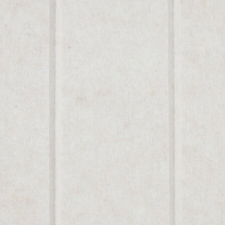 Комплект декоративен панел atmosphera Juego, 30x30 cm, 4 бр, Филц