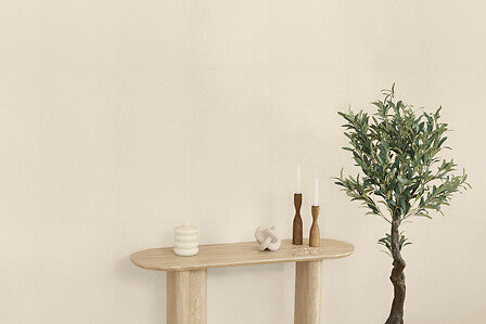 Декоративен панел atmosphera Kina, Релеф, 120×60 cm