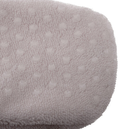 Детски чехли atmosphera Animals