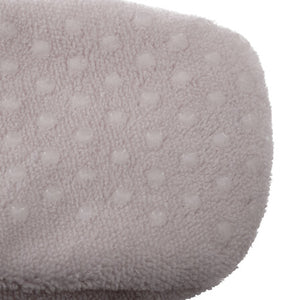 Детски чехли atmosphera Animals